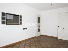 Piso en venta en Carrer de Queixans