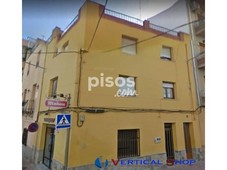 Piso en venta en Las Eras