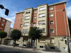 Piso en venta en Logroño en Centro por 51.700 €