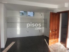 Piso en venta en Los Llanos de Aridane en Los Llanos de Aridane por 144.600 €