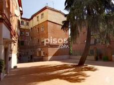 Piso en venta en Madrid en Buenavista por 99.700 €