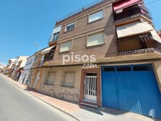 Piso en venta en Murcia en Javalí Nuevo por 60.800 €