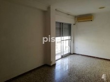 Piso en venta en Murcia en La Raya por 52.000 €