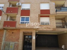 Piso en venta en Murcia en Torreagüera por 73.200 €