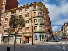 Piso en venta en Oviedo en Ventanielles por 50.900 €