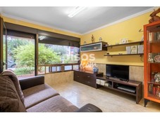 Piso en venta en Platja de Llevant