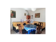 Piso en venta en San Blas