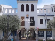 Piso en venta en Urbanización Aldeas de Taray Club, 10 en Playa Paraíso-Playa Honda por 74.000 €