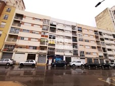 Piso en venta en Vinaròs en Nucli Urbà por 40.000 €