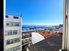 Venta Ático A Coruña. Buen estado con terraza
