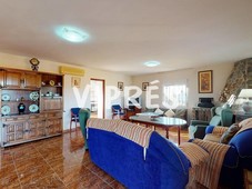 Venta Casa rústica Valverde de Mérida. 130 m²