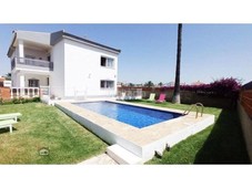 Venta Chalet Vinaròs. Buen estado plaza de aparcamiento 350 m²