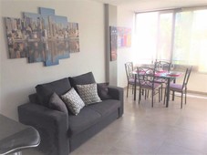 Venta Piso Arona. Piso de una habitación Primera planta con terraza