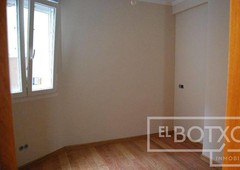 Venta Piso Bilbao. Piso de dos habitaciones Buen estado quinta planta