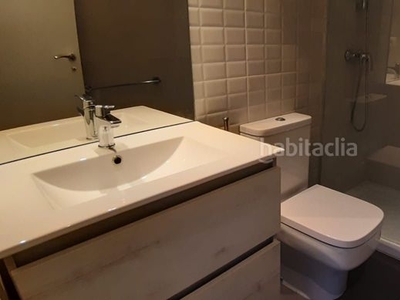 Alquiler apartamento en Juan de Borbón en Murcia