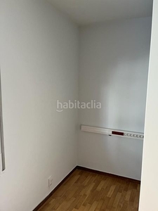 Alquiler apartamento piso cerca del mar en Centre Vilassar de Mar