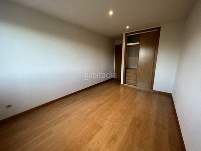 Alquiler apartamento piso exterior amueblado en Guindalera en Madrid