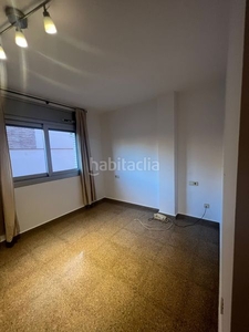 Alquiler piso alquiler de 2 habitaciones en les franqueses en Franqueses del Vallès (Les)
