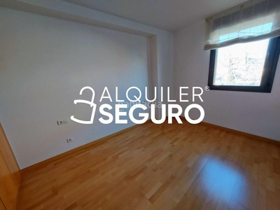 Alquiler piso c/ del vallès en Sant Andreu Barcelona