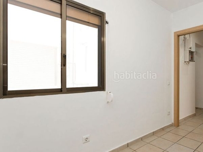Alquiler piso con 3 habitaciones en Les Planes Sant Joan Despí