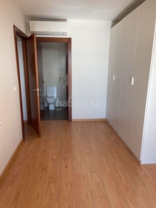 Alquiler piso en alquiler avda. roma, en Nou Eixample Sud Tarragona