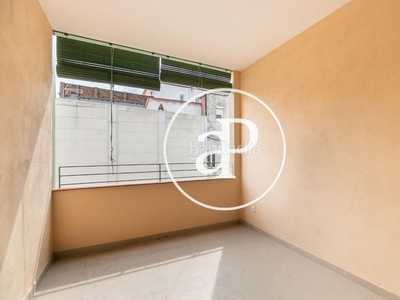 Alquiler piso en alquiler de tres habitaciones en calle girona en Barcelona