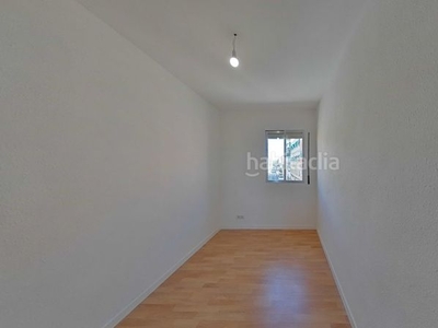 Alquiler piso en c/ eduardo minguito solvia inmobiliaria - piso en Madrid