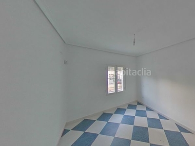 Alquiler piso en c/ juan peñalver solvia inmobiliaria - piso en Madrid