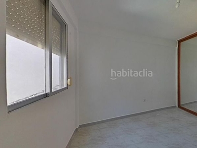 Alquiler piso en c/ leonor góngora solvia inmobiliaria - piso en Madrid