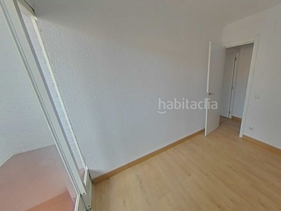 Alquiler piso en c/ madrid solvia inmobiliaria - piso en Fuenlabrada