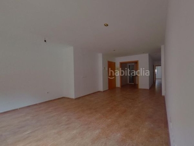 Alquiler piso en c/ tres solvia inmobiliaria - piso en Tarragona