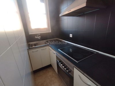 Alquiler piso en zona inmejorable en Dreta de l´Eixample Barcelona