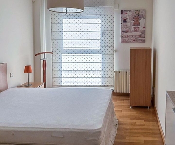 Alquiler piso exclusivo piso en residencial de campanar en Valencia