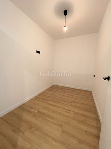 Alquiler piso obra nueva! fantástico piso a estrenar. en Mataró