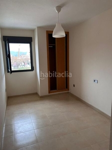 Alquiler piso se alquila luminoso piso en barriomar en Murcia