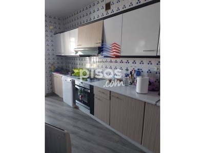 Apartamento en alquiler en Calle de Villa Valencia en O Couto por 380 €/mes