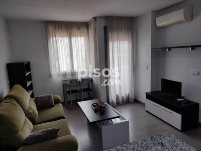 Apartamento en alquiler en Espinardo en Espinardo por 490 €/mes