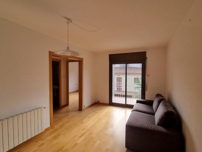 Apartamento en Sant Feliu de Llobregat