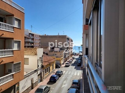 Apartamento en venta en Calle C. Fuensanta, 8-12, nº 8-12