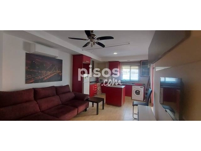 Apartamento en venta en Carrer de Puerto Rico, 11 en Moncofa por 75.000 €