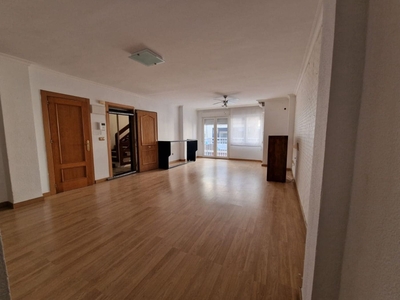 Apartamento en venta en Centro - Muelle Pesquero, Torrevieja, Alicante