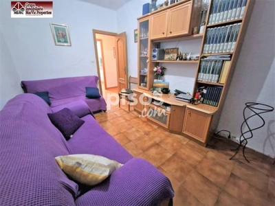 Apartamento en venta en Colonia Madrid en Poble de Ponent por 89.999 €