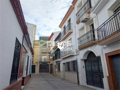 Apartamento en venta en Priego de Córdoba