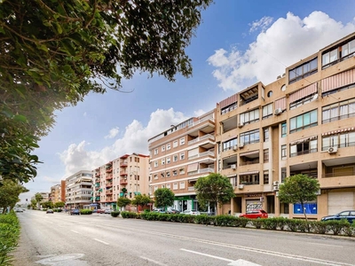 Apartamento en venta en Puerto Deportivo, Torrevieja, Alicante
