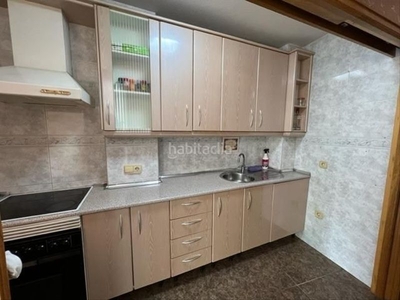 Apartamento venta apartamento enplaza Santa Eulalia, 2 dormitorios, en Murcia
