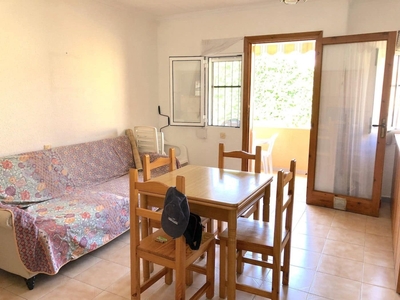 Bungalow en venta en Playa de los Náufragos, Torrevieja, Alicante