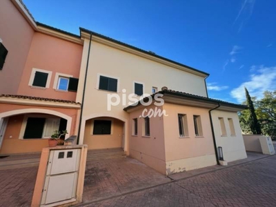 Casa adosada en venta en Carrer Benassal