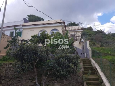 Casa en alquiler en Calle Camino de La Peña en Los Portales-Visvique-Los Castillos por 550 €/mes