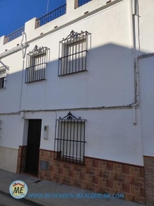 Casa en La Puebla de Cazalla