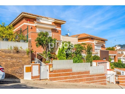 Casa en venta en Alella en Alella por 1.300.000 €